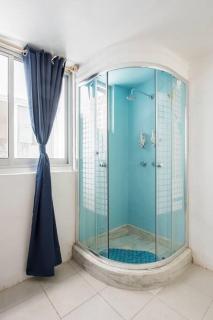 Vive el corazón de la Ciudad de México - 2