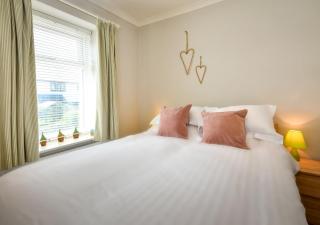 Daufryn - Abersoch - 5