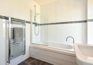 Daufryn - Abersoch - 4