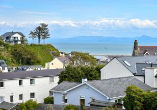 Daufryn - Abersoch - 2