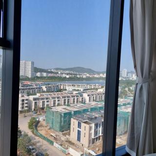 ALACATES B0915 - Ha Long - 0