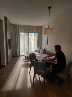 ALACATES B0915 - Ha Long - 1