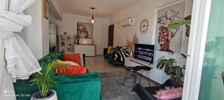 Seaview Harmony - Lanarka - 6