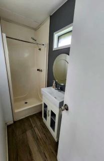 Surfrider Caravan Park - Barrack Point - 9