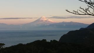 Nishiizu Glamping Tenkuuterrace - 2