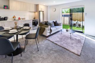 The City's Best Kept Secret 2 bed 2 bath - 0