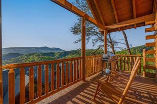Bentley Lodge - Sevierville - 7