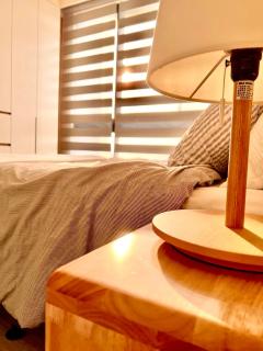 One Suitcase - Toufen - 5