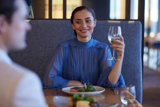 RACV Torquay Resort - Torquay - 2