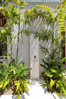 Villa Stella - Tranquillity by the beach - Sanur - 9