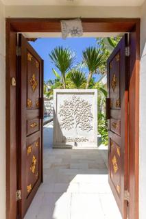Villa Stella - Tranquillity by the beach - Sanur - 6