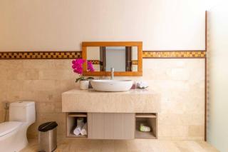 Villa Stella - Tranquillity by the beach - Sanur - 2