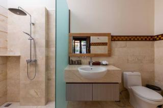 Villa Stella - Tranquillity by the beach - Sanur - 1