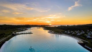 Natra Bintan, a Tribute Portfolio Resort - Lagoi - 3