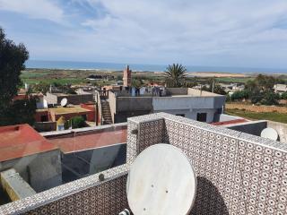 DAR Maalam Lahcen طريق الوليدية - 2