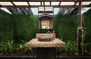 Natra Bintan, a Tribute Portfolio Resort - Lagoi - 2