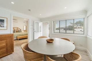 Bella Bay 1 Downstairs Unit - Prime Location - Yamba - 8