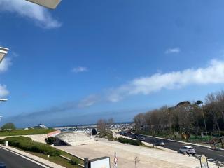 La Terrazza sul mare - 4