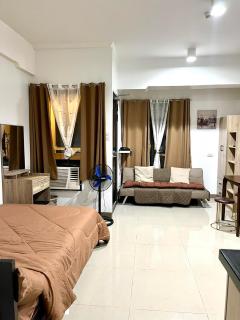 Mabolo Garden Flats 2309 - 3