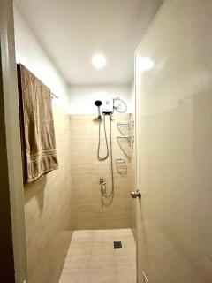 Mabolo Garden Flats 2309 - Cebu - 5