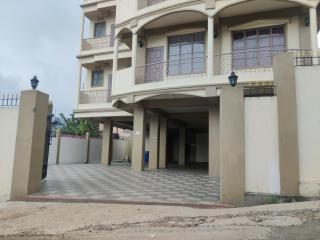 Magvaris Comfort Inn - 2