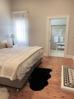 Fairbank House - Maldon - 7