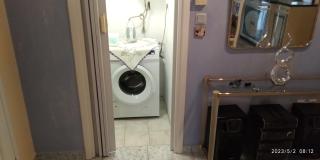 Toula Apartment - Litochoro - 3