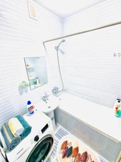 - Enjoy Your Privacy - - 3