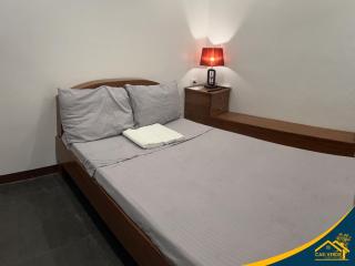 Casi Verde Guest House - Panglao Island - 5