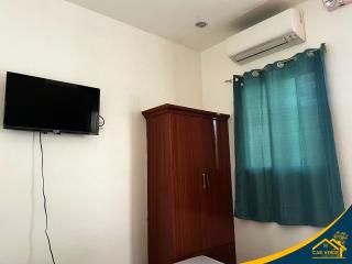 Casi Verde Guest House - 4