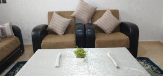 Bel appartement à 5min de la plage - Tangier - 5