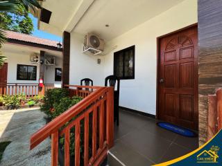Casi Verde Guest House - Panglao Island - 2