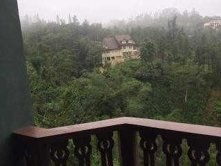 Carol Crosswinds Tagaytay - Cavite - 3