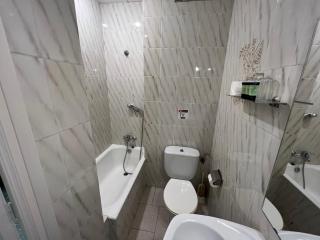 Hostal Zurich - Sant Feliu de Guixols - 4