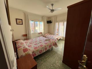 Hostal Zurich - Sant Feliu de Guixols - 8