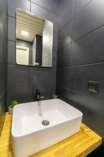 Apartments24 Laada 4 - 1