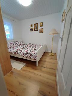 Holiday house Rukavina - 4