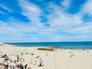 Les Alizes - Palavas-les-Flots - 6