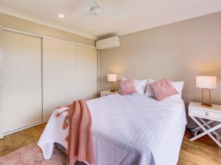 Breeze in Toogoom - 7