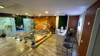 Hotel Aparajita - Varanasi - 5