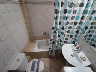Constanteli Apartment - Kavála - 2