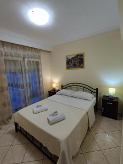 Constanteli Apartment - Kavála - 3