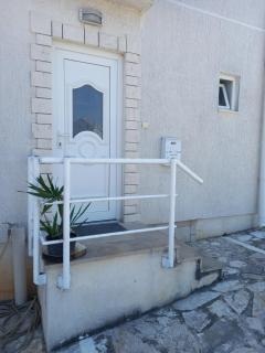 Studio ap ,NINI' - Supetar (San Pietro di Brazza) - 8