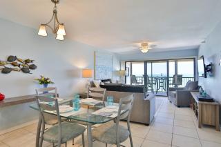 2-1103 - Ocean Sands - 4