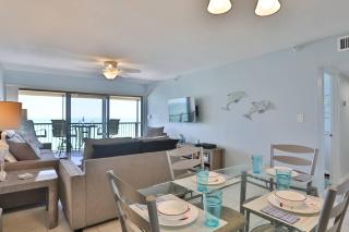 2-1103 - Ocean Sands - 1