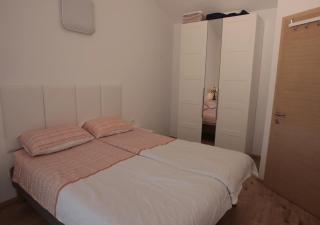 Anai Jadranovo Sea View Penthouse - 1