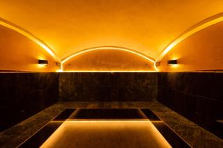 Rathener Hof by STEIGER Hotels - 1