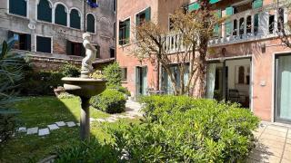 Residence Flowery - Venice - 6