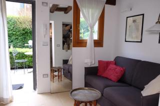 Residence Flowery - Venice - 1