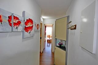 Appartement Cap Estérel Agay vue mer avec climatisation - Agay - Saint Raphael - 2
